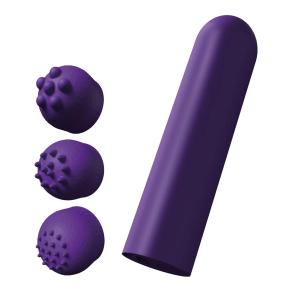 Toy Joy – Pocket Stimulator Set