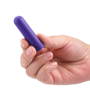 Toy Joy – Pocket Stimulator Set