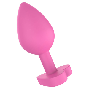 Toy Joy – Booty Sweethearts Butt Plug