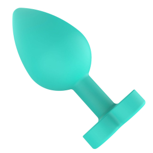 Toy Joy – Booty Sweethearts Butt Plug