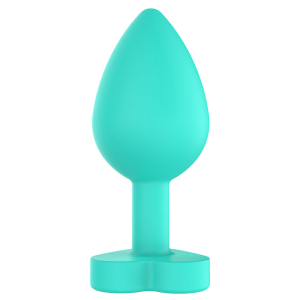 Toy Joy – Booty Sweethearts Butt Plug