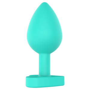 Toy Joy – Booty Sweethearts Butt Plug