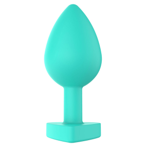 Toy Joy – Booty Sweethearts Butt Plug