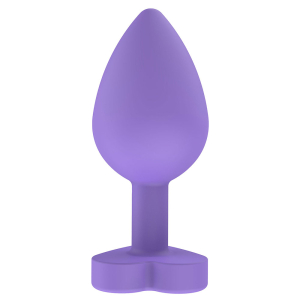 Toy Joy – Booty Sweethearts Butt Plug