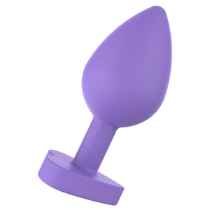 Toy Joy – Booty Sweethearts Butt Plug