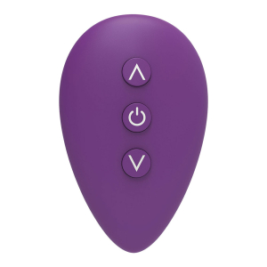 Toy Joy – Nymphea Strapless Strap-on