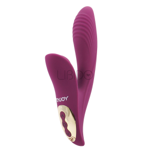 Toy Joy – Athena Rabbit Vibrator