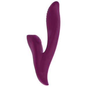Toy Joy – Athena Rabbit Vibrator