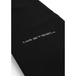 Mr. Steel – Classic Butt Plug Medium