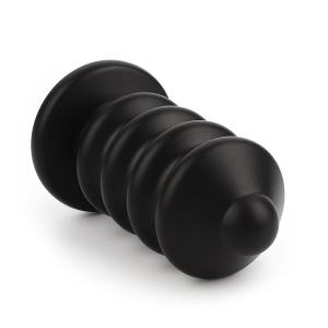 Mr. Steel – Aluminium Ass Blaster Small