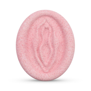 Kopalna žoga – Pussy
