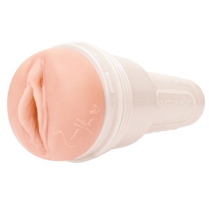 Fleshlight Girls - Emma Hix Syrup