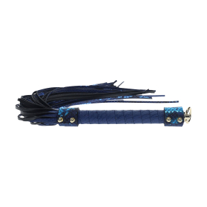 Ouch – Florence Collection – Flogger