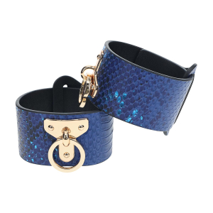Ouch – Florence Collection – Lisice za roke