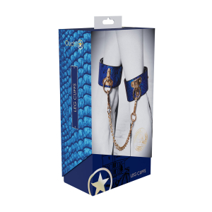 Ouch – Florence Collection – Lisice za gležnje