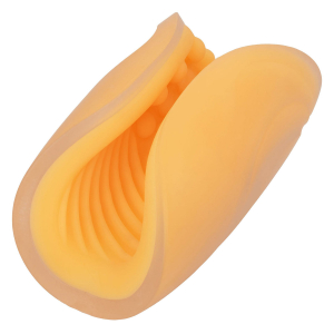 Cal Exotics – The Gripper Masturbator