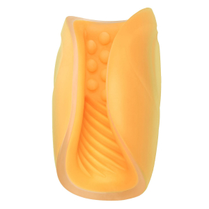 Cal Exotics – The Gripper Masturbator