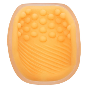 Cal Exotics – The Gripper Masturbator