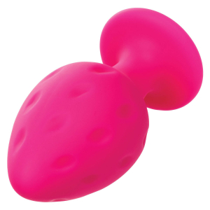 Cal Exotics – Cheeky Butt Plug Set, 2 kosa