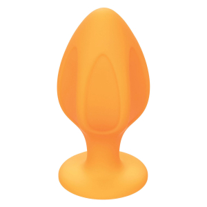 Cal Exotics – Cheeky Butt Plug Set, 2 kosa