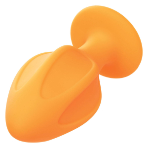 Cal Exotics – Cheeky Butt Plug Set, 2 kosa