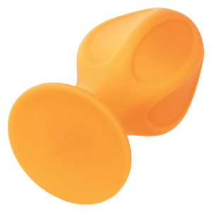 Cal Exotics – Cheeky Butt Plug Set, 2 kosa