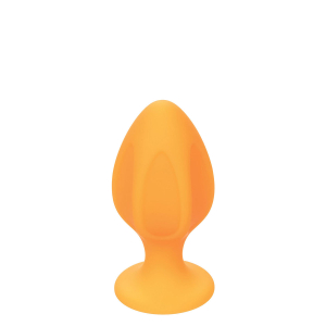 Cal Exotics – Cheeky Butt Plug Set, 2 kosa