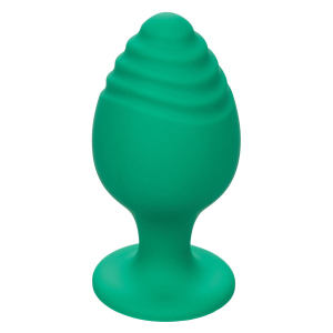 Cal Exotics – Cheeky Butt Plug Set, 2 kosa