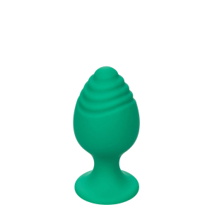 Cal Exotics – Cheeky Butt Plug Set, 2 kosa