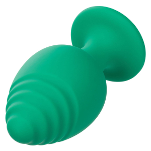 Cal Exotics – Cheeky Butt Plug Set, 2 kosa
