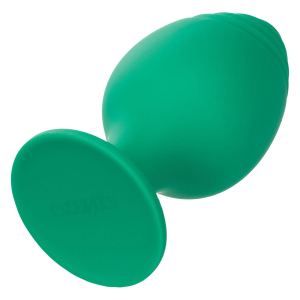 Cal Exotics – Cheeky Butt Plug Set, 2 kosa