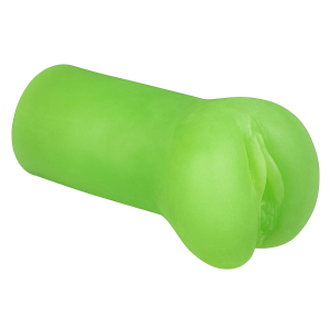 Cal Exotics – Cheap Thrills Fantasy