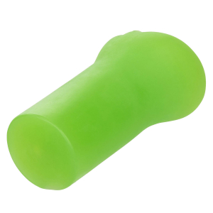 Cal Exotics – Cheap Thrills Fantasy