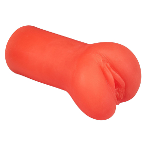 Cal Exotics – Cheap Thrills Fantasy