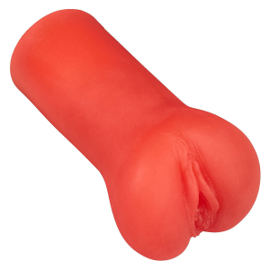 Cal Exotics – Cheap Thrills Fantasy