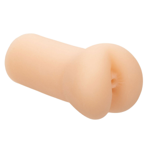 Cheap Thrills Men – The Glory Hole