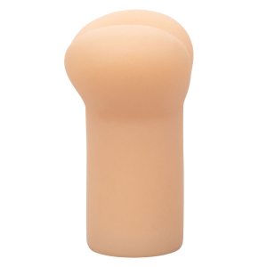 Cheap Thrills Men – The Glory Hole