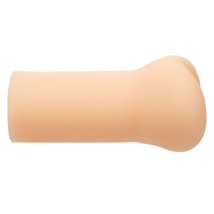 Cheap Thrills Men – The Glory Hole