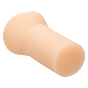 Cheap Thrills Men – The Glory Hole