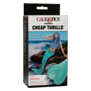 Cal Exotics – Cheap Thrills Fantasy