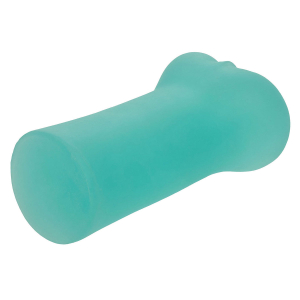 Cal Exotics – Cheap Thrills Fantasy