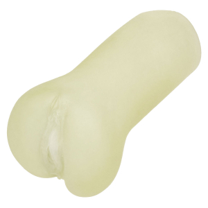 Cal Exotics – Cheap Thrills Fantasy
