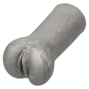 Cal Exotics – Cheap Thrills Fantasy