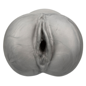 Cal Exotics – Cheap Thrills Fantasy