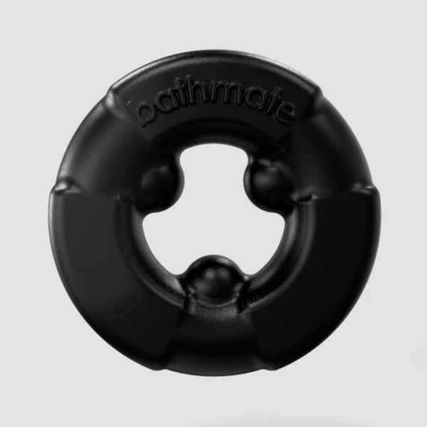 Bathmate – Gladiator