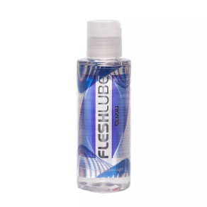 Fleshlight – Fleshlube Water 500 ml