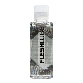 Fleshlight – Fleshlube Anal 100 ml