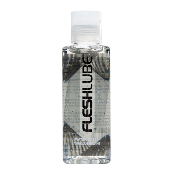 Fleshlight – Fleshlube Anal 250 ml