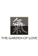 Shiatsu