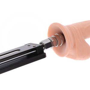 Bangers – Fuck Machine Pro 2
